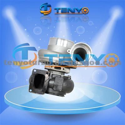 Hot Selling TV83 Turbo Kit 177-9761