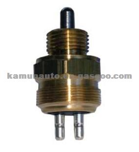 1449102 ,DAF Selector Lever