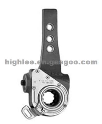 Slack Adjuster 21229280 For Meritor