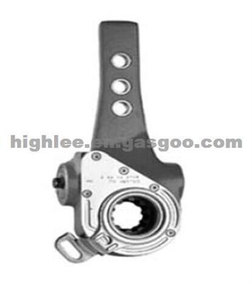 Slack Adjuster 21229281 For Meritor