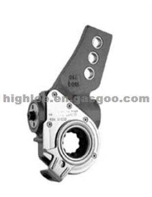 Slack Adjuster 4175024700 For SAF