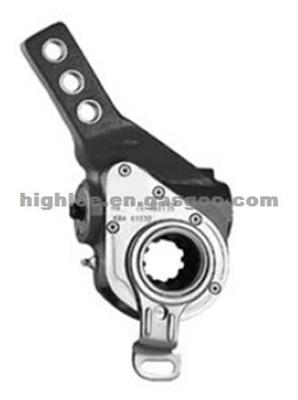 Slack Adjuster 4175014900 For SAF