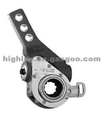 Slack Adjuster 4175013900 For SAF