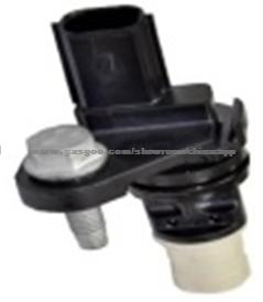 OEM GM CRANKSHAFT SENSOR 12632890