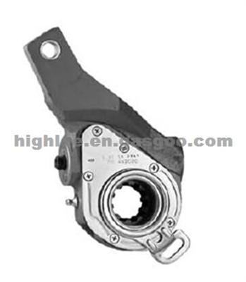 Slack Adjuster 0159589 For DAF