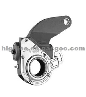 Slack Adjuster 81.50610-6212 For MAN