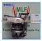 Toyota Turbo Diesel Engine CT16 17201-0L030 For Toyota Hilux Vigo 2.5L - img3