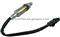 Oxygen Sensor For HYUNDAI OEM 39210-22015 - img1