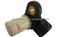 Camshaft Position Sensor For Hyundai OEM 39350-23500 - img1