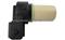 Camshaft Position Sensor For Hyundai OEM 39350-23500 - img2