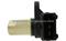 Camshaft Position Sensor For Hyundai OEM 39350-23500 - img3