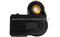 Camshaft Position Sensor For Hyundai OEM 39350-23500 - img4