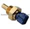 1252439, DAF Temperature Sensor