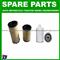 OIL FILTER 26540244
