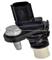 OEM GM CRANKSHAFT SENSOR 12632890
