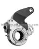 Slack Adjuster 81.50610-6213 For MAN