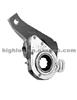 Slack Adjuster 0159587 For DAF