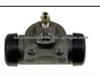 Brake Wheel Cylinder For DAEWOO 90443261