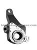 Slack Adjuster 3834200438 For Mercedes Truck