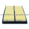 Air Filter 17220-P2F-A01 For HONDA