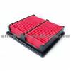 Air Filter 17220-P2J-003 For HONDA