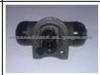 Brake Wheel Cylinder For DAEWOO 550133