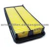 Air Filter 17220-P8C-K00 For HONDA