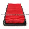 Air Filter 17220-P45-G00 For HONDA