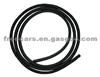 TOP QUALITY RENAULT MIDLUM WINDSCREEN GASKET 5010220975