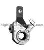 Slack Adjuster ACU8345 For Leyland Truck