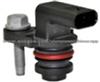 OEM GM CAMSHAFT SENSOR 12638266