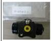 Brake Wheel Cylinder For DAEWOO 550008