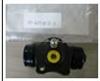 Brake Wheel Cylinder For DAEWOO 550132