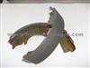 Toyota HIACE Brake Shoe K2317