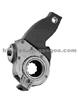 Slack Adjuster BCU5535 For Leyland