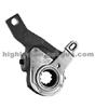 Slack Adjuster 218834 For Scania