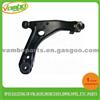 Volkswagen Control Arm 1H0407152