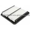 Air Filter 16546-AA10A For SUBAR