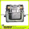 Car Auto Ignition Coil For Toyota Corolla Camry RAV4 Carina Celica 90919-02164 9091902164 94853695 94404545