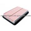 Air Filter B595-13-Z40 For MAZDA