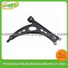 Volkswagen Control Arm 1K0407151M/1K0407152M