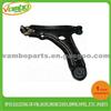 Volkswagen Control Arm 191407151B