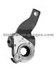 Slack Adjuster 10889962 For Leyland