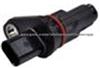 GM CRANKSHAFT SENSOR 12627185