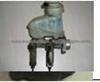 Brake Master Cylinder For OPEL 9117554