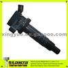 90919-02239 9008019015 C1249 C1711 Auto Ignition Coil For Toyota Auris Avensis Corolla Rav4 Yaris Matrix Celica Chevrolet Prizm