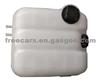 TOP QUALITY Volvo FH/FM/VERS.2 WATER TANK 1676400 1676567