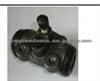 Brake Wheel Cylinder For Fiat 241325
