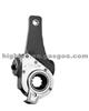 Slack Adjuster 10901199 For Leyland