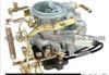 Japanese Carburetor Parts OEM 16010-H6100 For NISSAN A14 With Good Quality